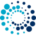 Logo INNOVEST GLOBAL DL-,001