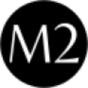 Logo MODERN COMMERCE SA ZY-,10