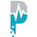 Logo PATIENT PORTAL TECHN.NEW