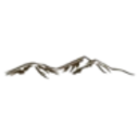 Logo Arian Resources