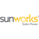 Logo Sunworks