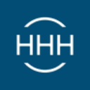 Logo Howard Hughes Holdings