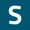 Logo Sprott Physical Silver Trust