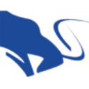 Logo STAG Industrial