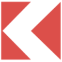 Logo Karsan Otomotive