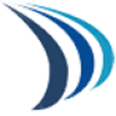 Logo PROTEK CAPITAL INC.DL-,01