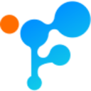 Logo FUTURIS CO. DL-,001