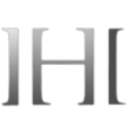 Logo XYNERGY HLDGS NEW DL-,001