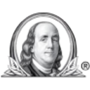 Logo WA HIGH YIELD DEF.OPP.FD