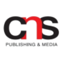 Logo CH.S.P.+ME.GR.CO.LTD.AYC1