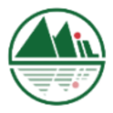 Logo South Manganese Invest