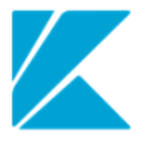 Logo Krakatau Steel