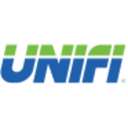 Logo Unifi