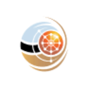 Logo Botswana Diamonds