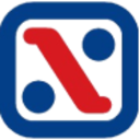 Logo AGUNG PODOMORO LAND RP100