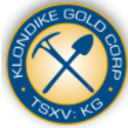 Logo Klondike Gold