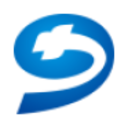 Logo JOINTOWN PHARMAC.G. A YC1