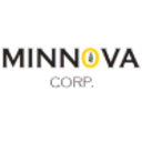 Logo Minnova