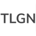 Logo EVER HARVEST INTL. DL-,01