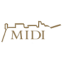 Logo MIDI PLC EO-,20