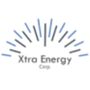 Logo XTRA ENERGY DL-,00001