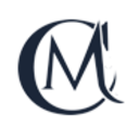 Logo CRM Holdings Ltd. Registered Shares DL -,01