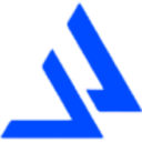 Logo Sabra Health Care REIT