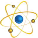 Logo CanAlaska Uranium