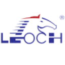 Logo Leoch International Technology