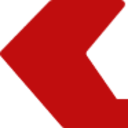 Logo Katmerciler Arac