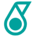 Logo PETRONAS Chemicals Group