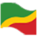 Logo ZANAGA IRON ORE