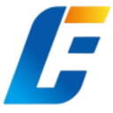 Logo LIFAN TECH.GR.CO.LTD.AYC1