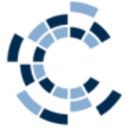 Logo CLOUDBREAK DIS. LS -,01