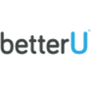 Logo betterU Education