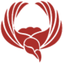 Logo Ravenquest Biomed