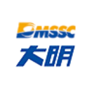 Logo Da Ming International