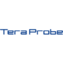 Logo TERA PROBE INC.