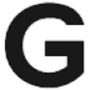 Logo Goodbaby International