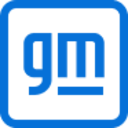 Logo General Motors
