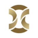 Logo Eason Technology ADR