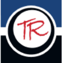 Logo Targa Resources