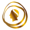 Logo Caesars Entertainment