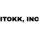 Logo ITOKK INC. NEW DL -,001