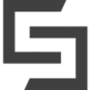 Logo GreenLink International