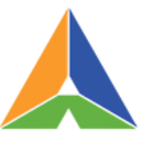 Logo ALLIANCE CREAT. DL-,0001