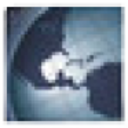 Logo DRINKS AMER. DL-,001