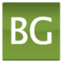 Logo RIGHTSMILE NEW DL-,001