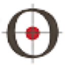 Logo GUNPOINT EXPLORATION LTD