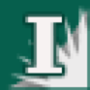 Logo INGEN TECHS 2010